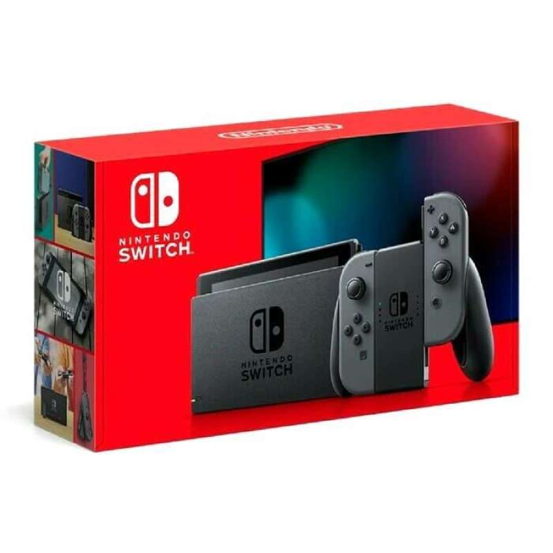Coupon for nintendo switch 2025