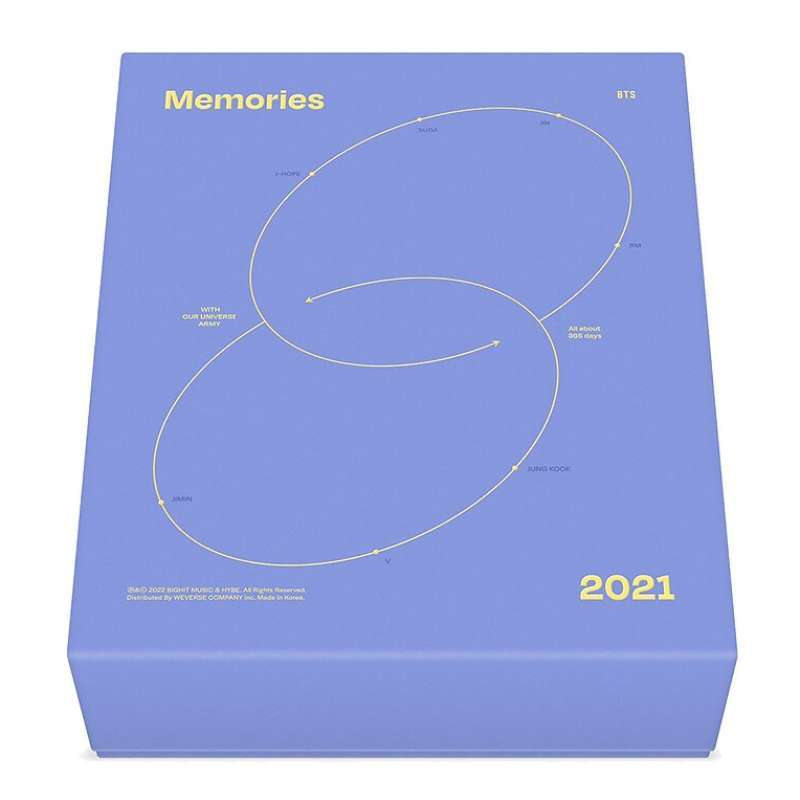 最新 BTS DVD MEMORIES OF 2021 メモリーズ トレカ ホビ 最新 BTS DVD MEMORIES OF 2021 メモリーズ トレカ ホビ