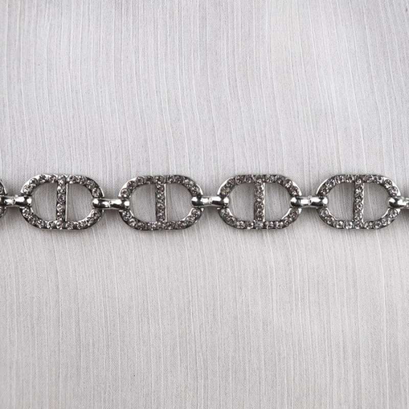 Dior store bracelet harga