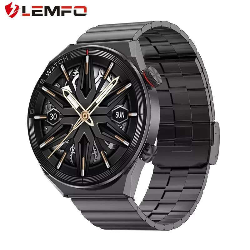 Dt3 mate watch clearance