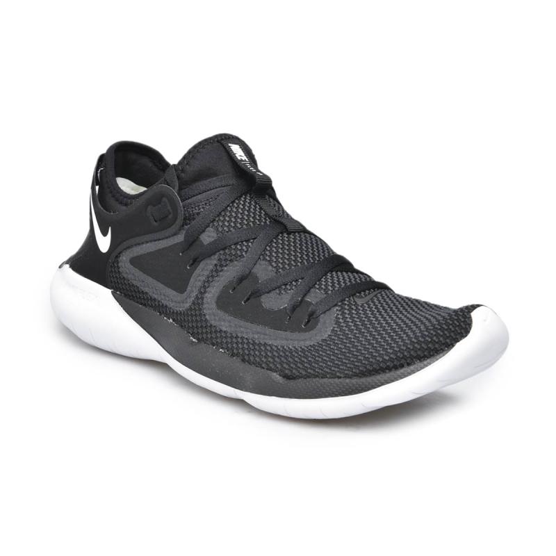 Sepatu nike online original 2019