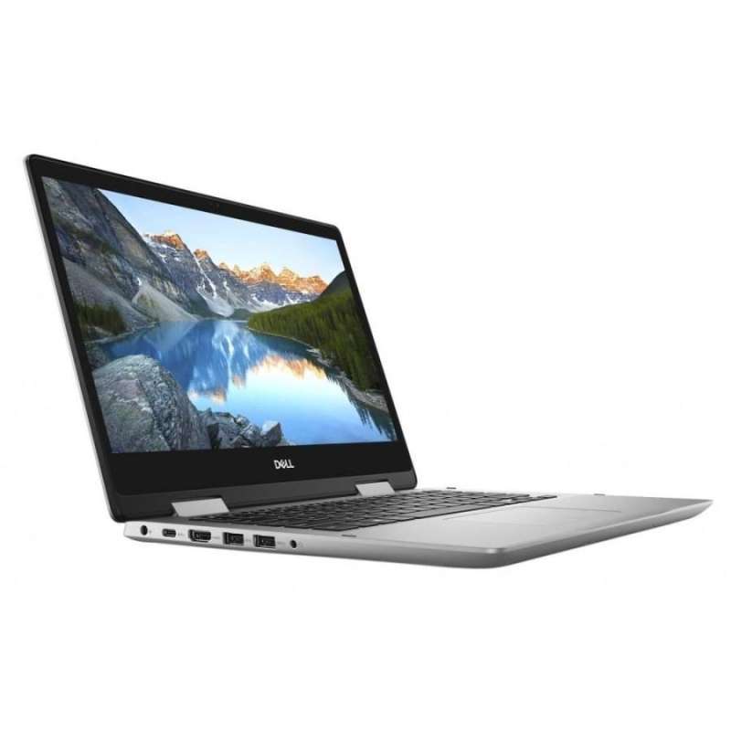 男女兼用 Dell inspiron 14 5480 Core i5 8265U | www.tegdarco.com