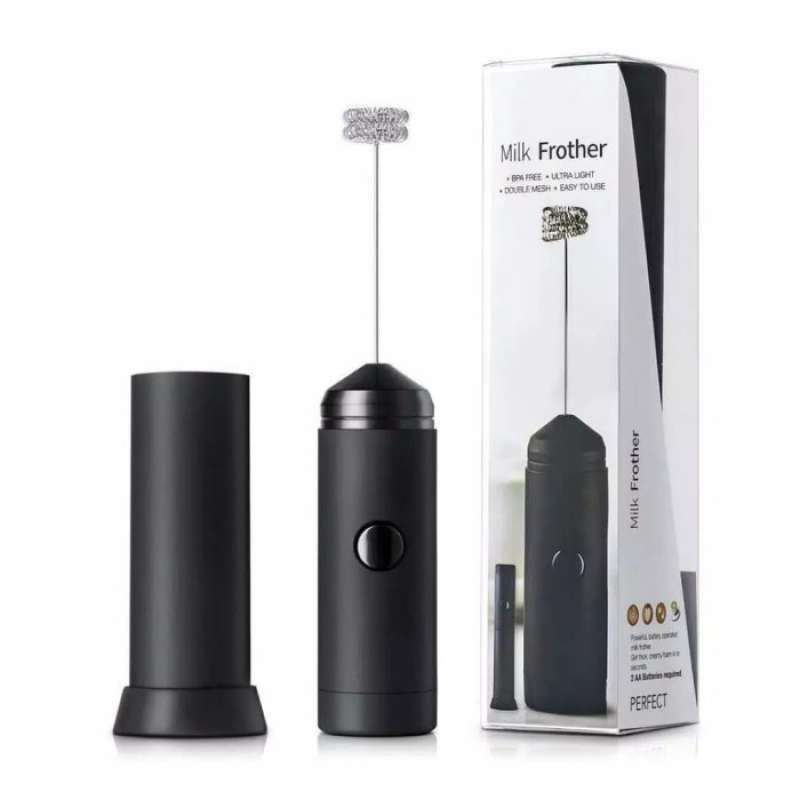 Hand mixer top mini