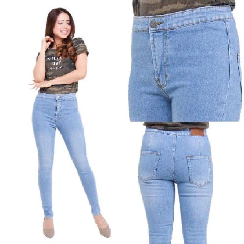 Jeans levis wanita original shop