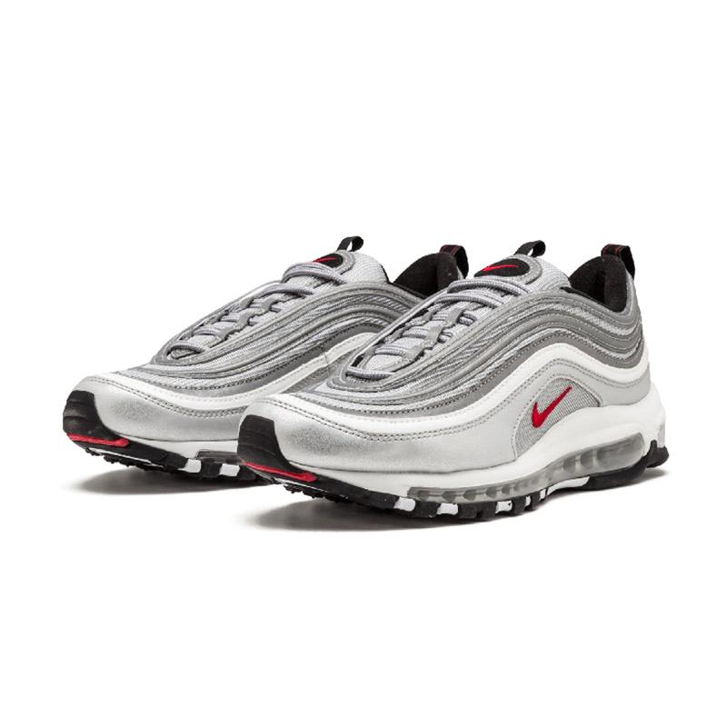 nike 97 sneakers