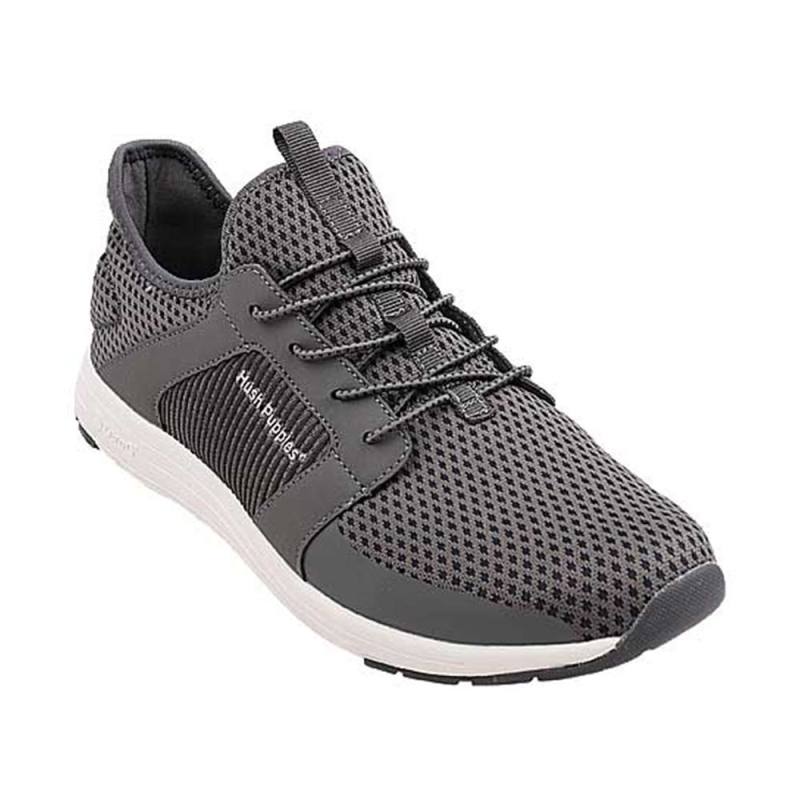 Hush puppies alex sale