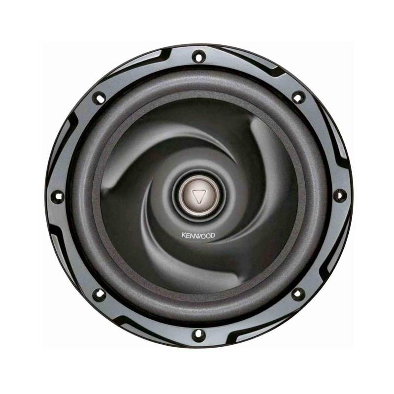 Kenwood discount kfc 3010