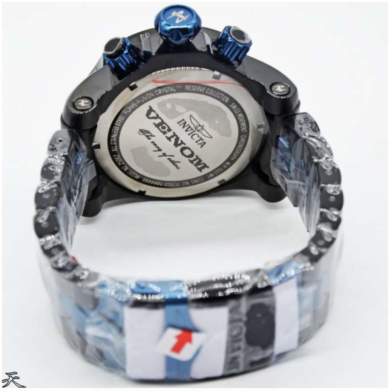 Invicta 25062 on sale