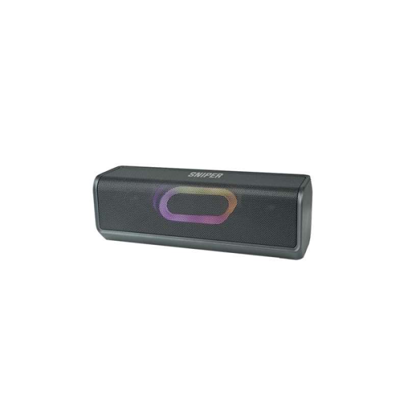Y6 2025 bluetooth speaker
