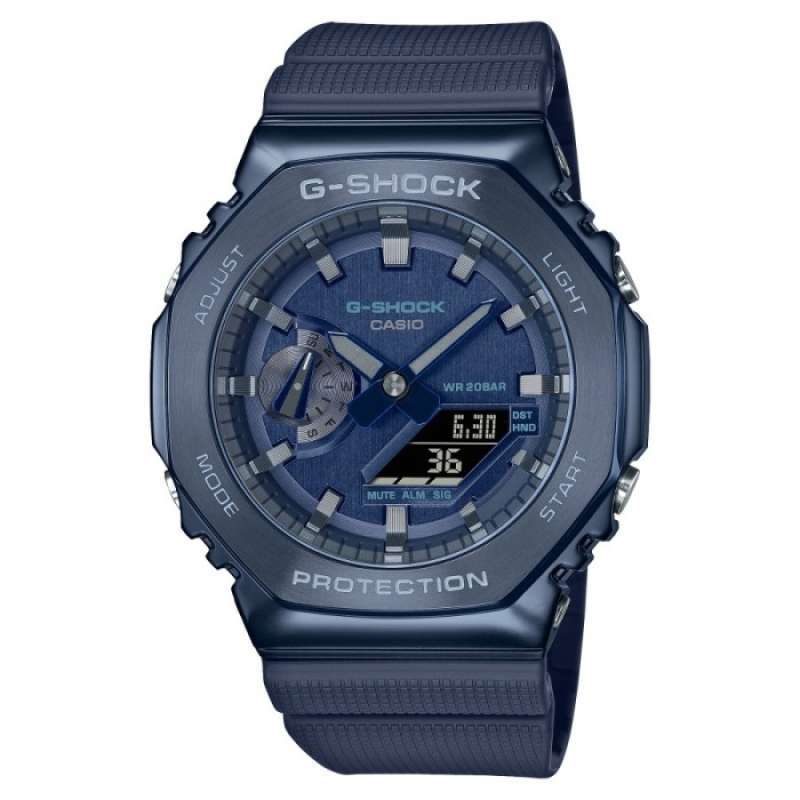 Jam g shock dual time clearance