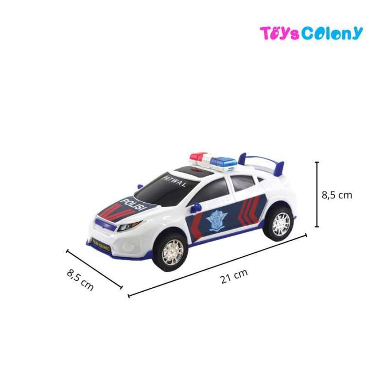 Jual Mobil Honda Civic Type R Polisi Series Rkc02116-2 Bukan