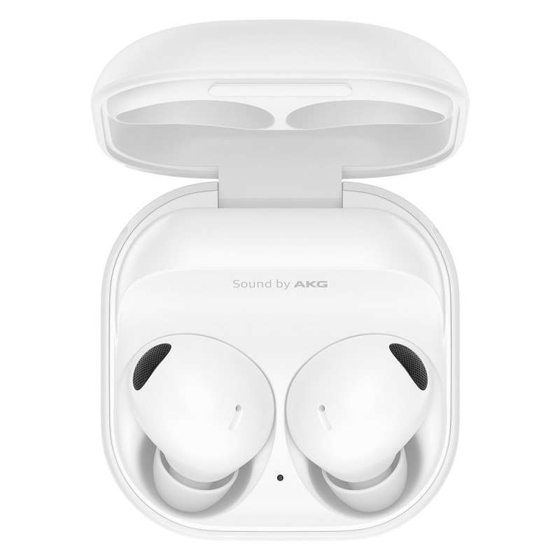 Harga samsung buds sale pro