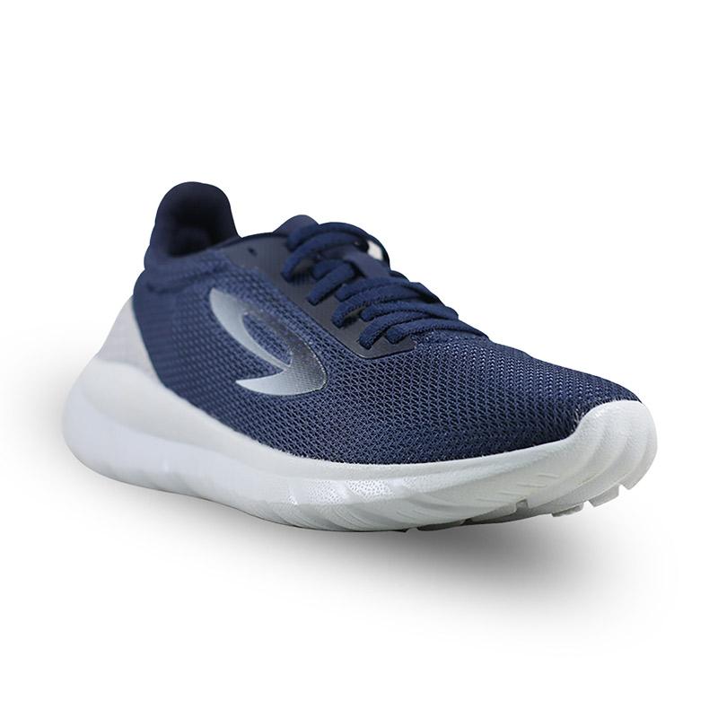 910 new arrivals running shoes