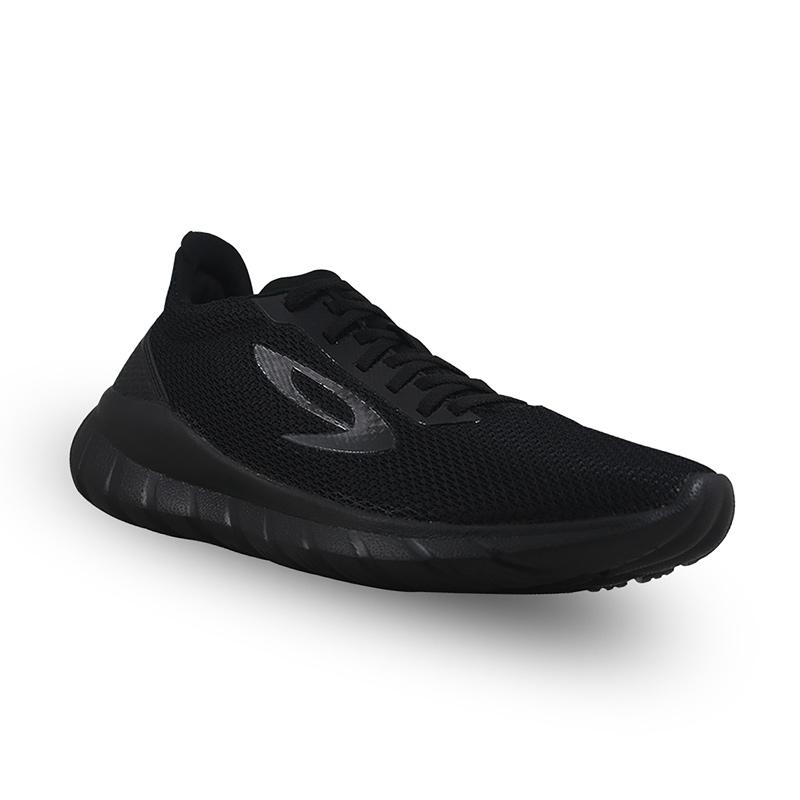 910 running shoes hotsell