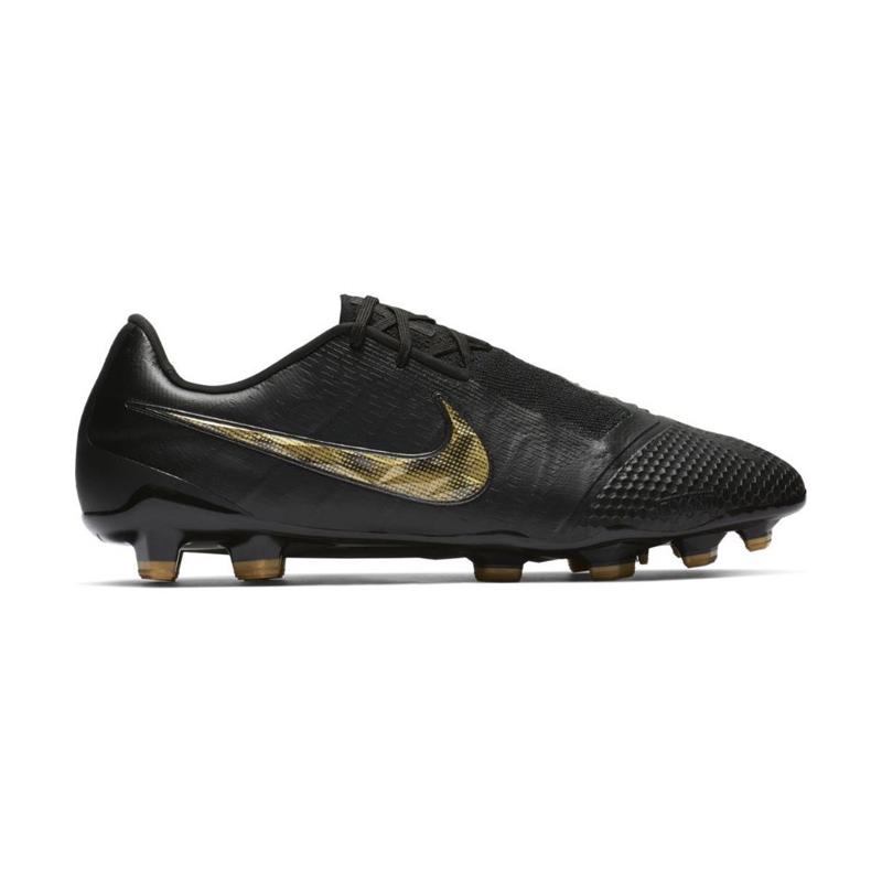 Jual NIKE Phantom Venom Elite FG Sepatu Sepakbola Pria di Seller PRO DIRECT  SOCCER ID - Kota Bekasi, Jawa Barat | Blibli