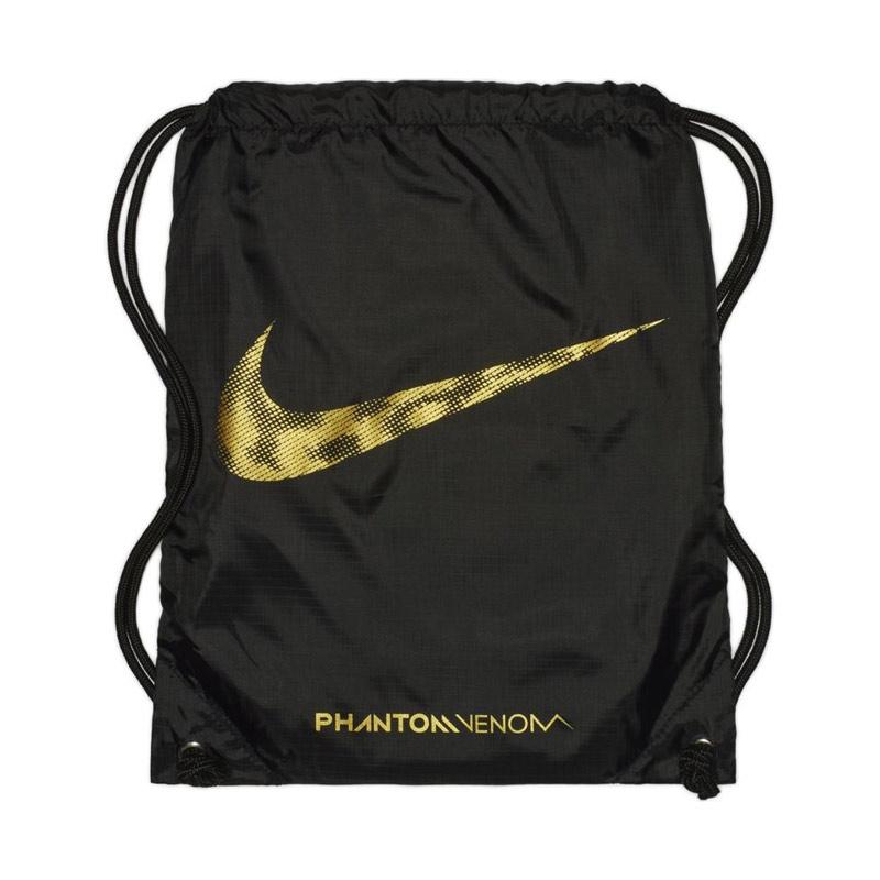 nike phantom 35