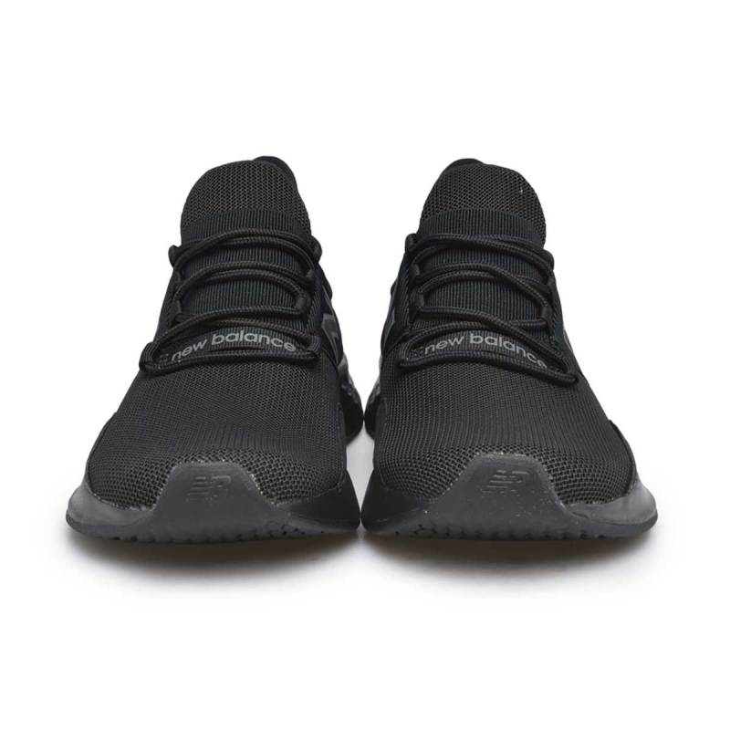 Jual New Balance Men Running FF Roav 