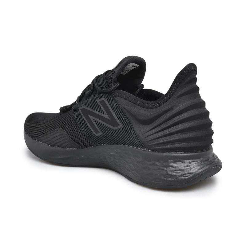new balance ff roav