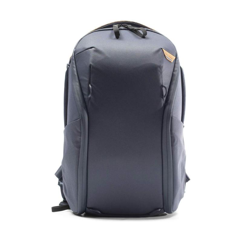 Jual DOSS Peak Design Everyday Backpack 