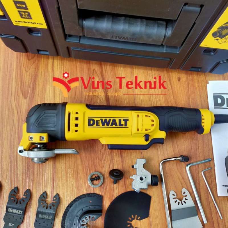 Dewalt 315k hot sale