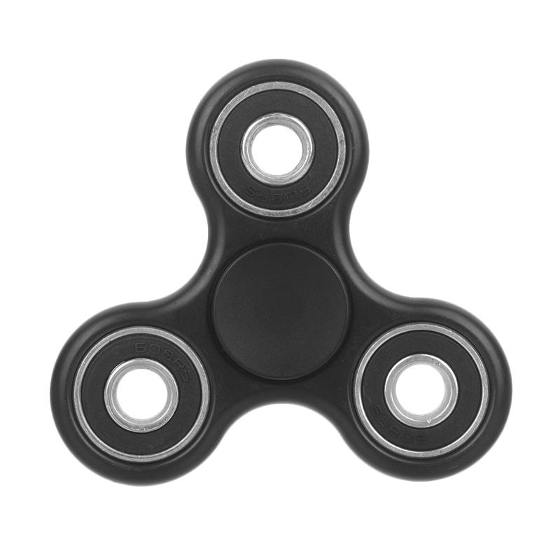 edc hand spinner fidget toy