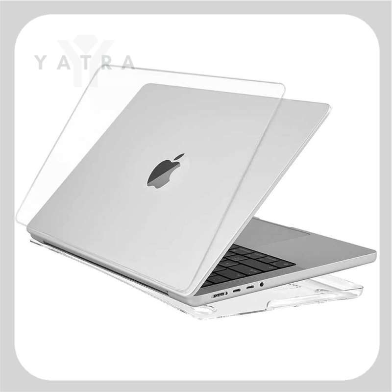 Inch Macbook Air Tech21 Macbook Pro 16 Case Macbook Pro 16 Inch