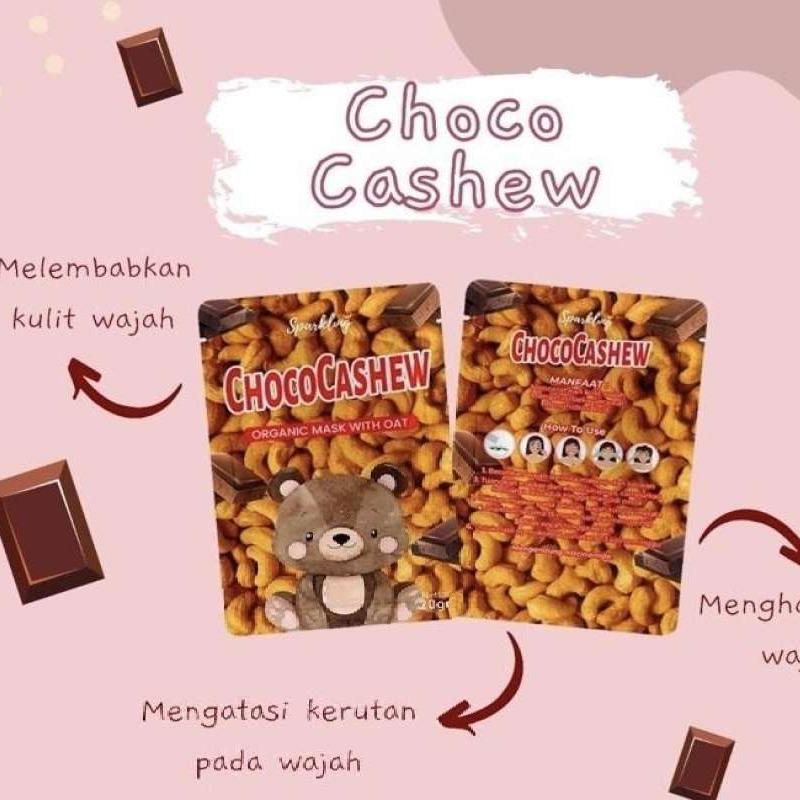 Jual Masker Wajah Sparkling Organic Mask Organik Cemilan Di Seller Yambe Store Kota Jakarta Selatan Dki Jakarta Blibli Jual Masker Wajah Sparkling Organic Mask Organik Cemilan Di Seller Yambe Store Kota Jakarta Selatan Dki Jakarta Blibli