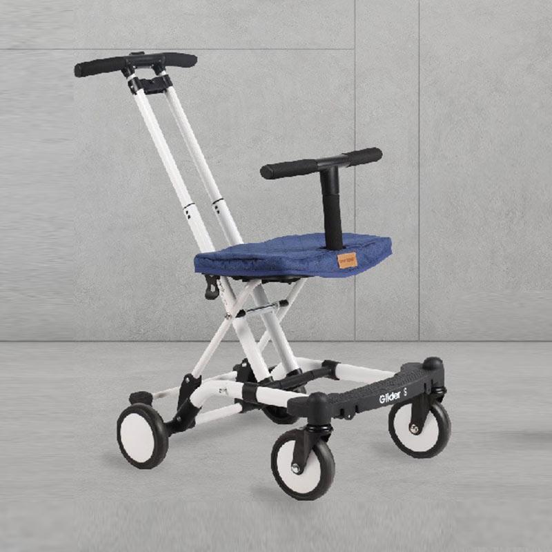 Babydoes glider hotsell