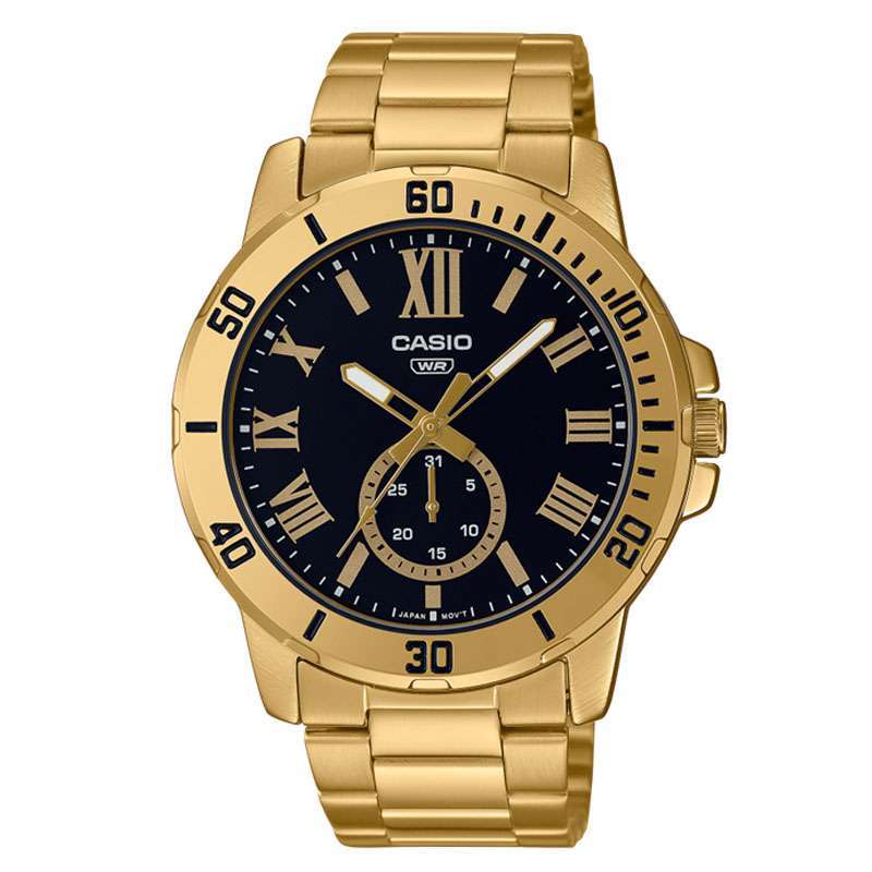 Casio ro sales