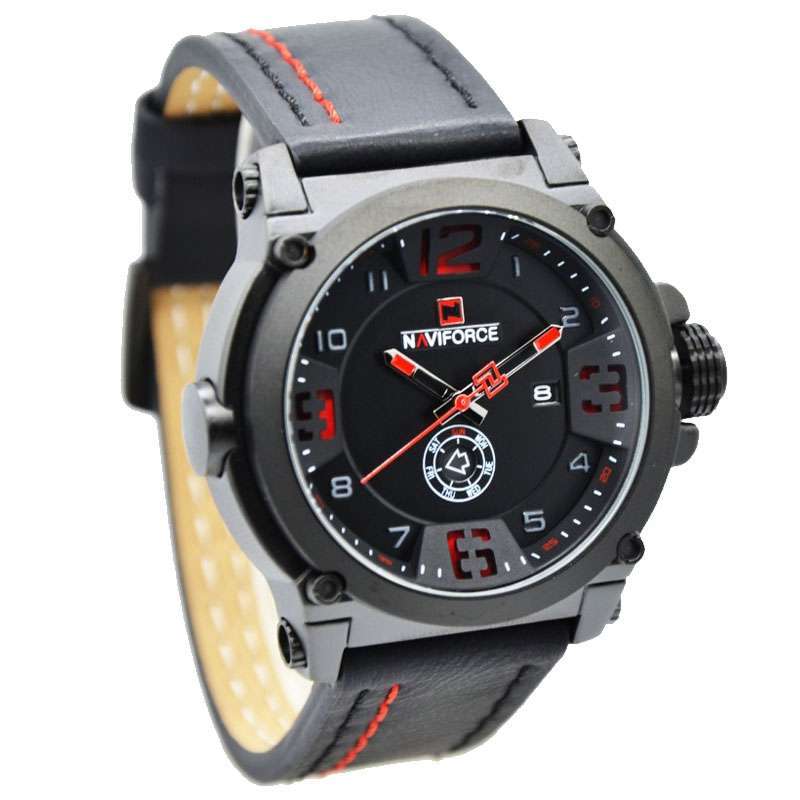 Naviforce 9099 on sale