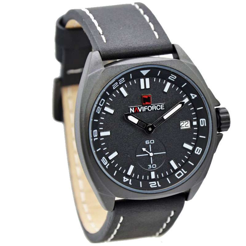 Naviforce 9104 top