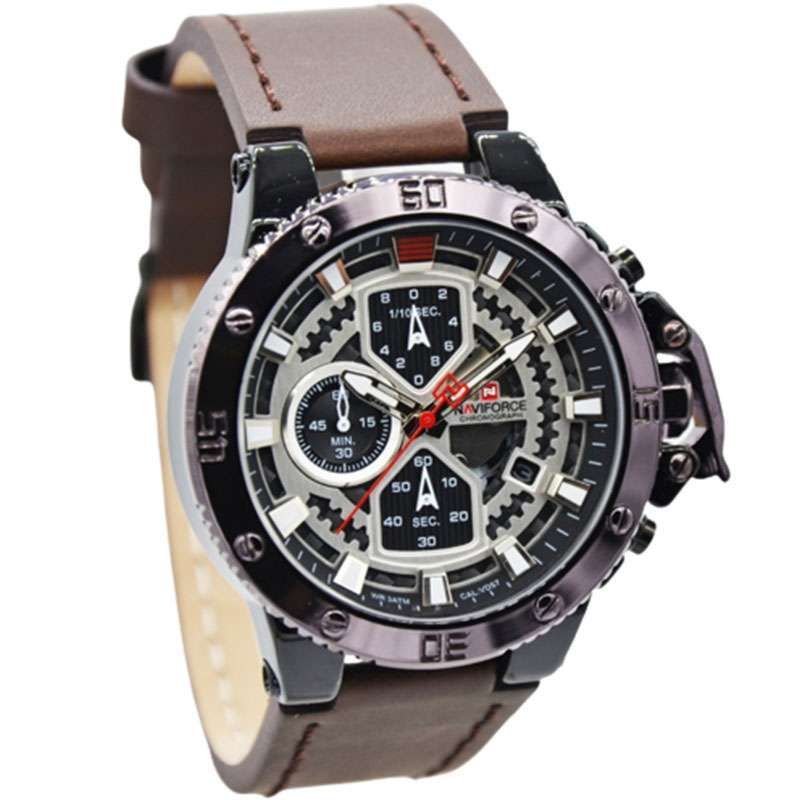 Naviforce 9159 top