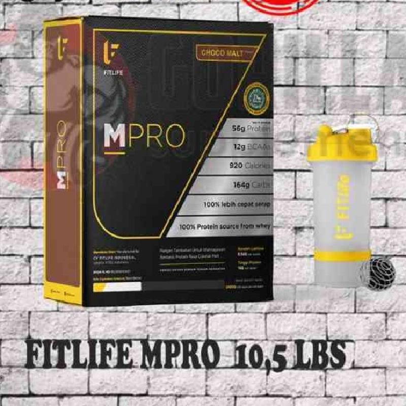 5.3 kg in lbs store