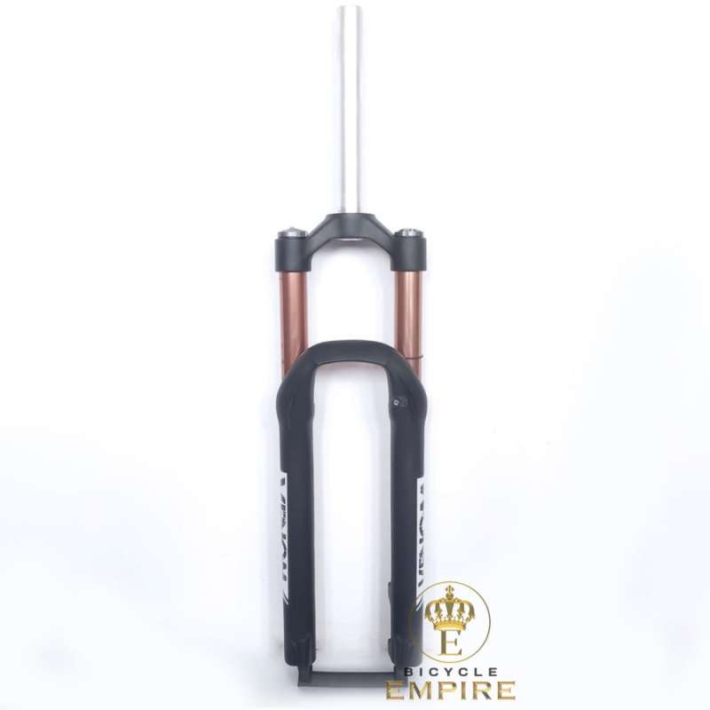 Venom hot sale mtb fork
