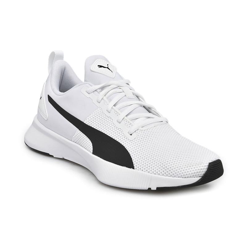 puma unisex shoes