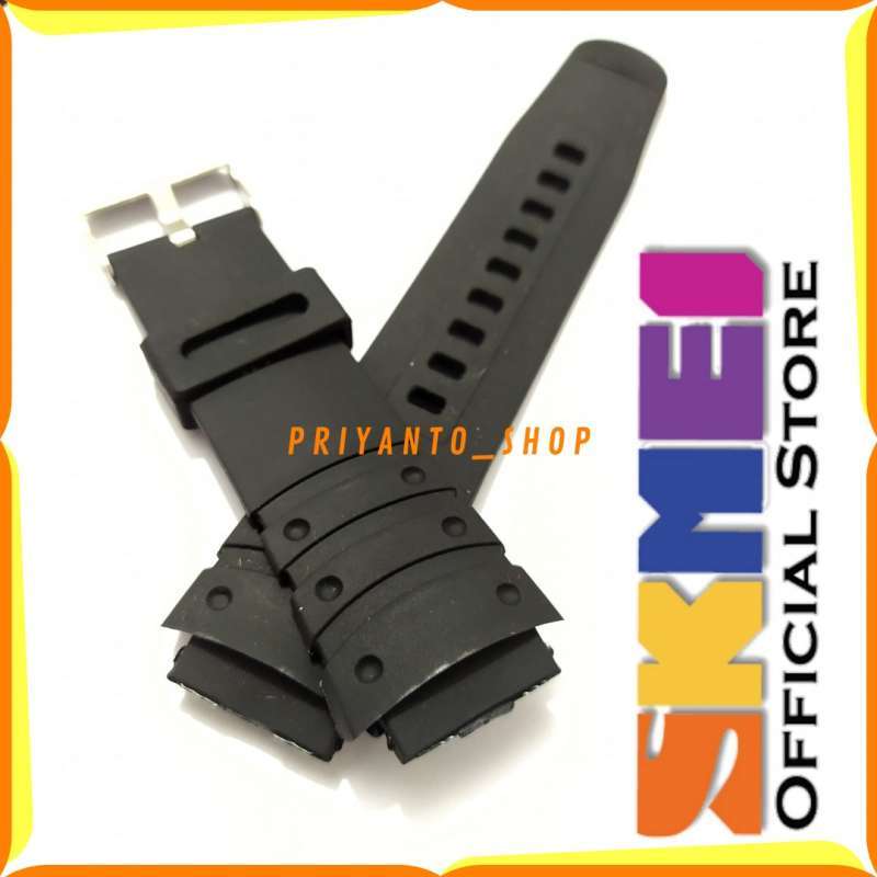 Skmei 1068 strap new arrivals