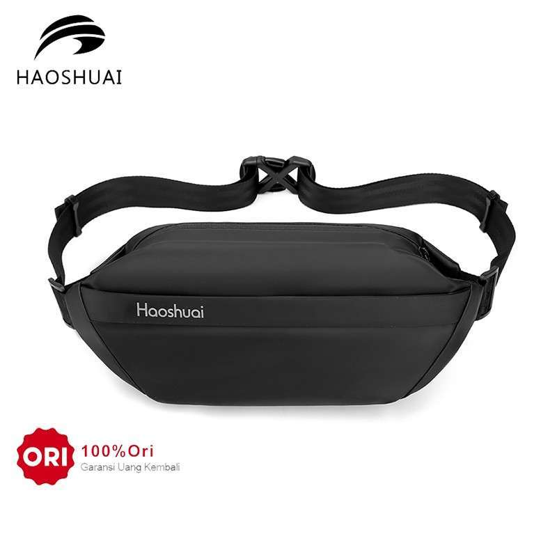 Haoshuai original hotsell