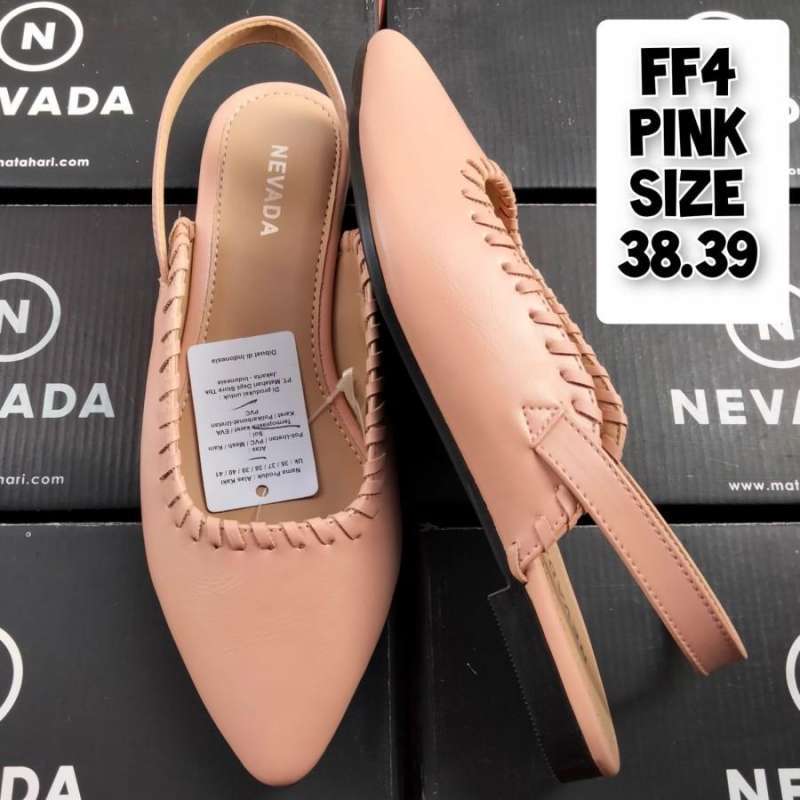 Sandal shop mules nevada
