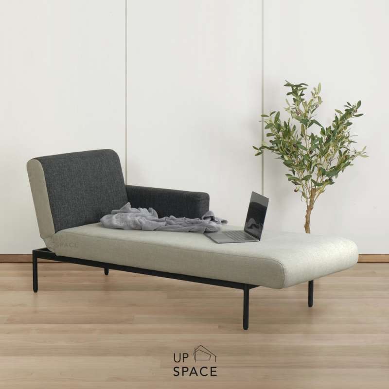 cup holder reclining sofa with chaise lounge