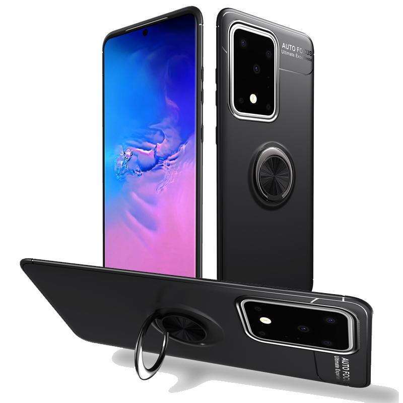 S20 Plus Cover For Samsung Galaxy S20 SAMSUNG GALAXY S20 PLUS CASE