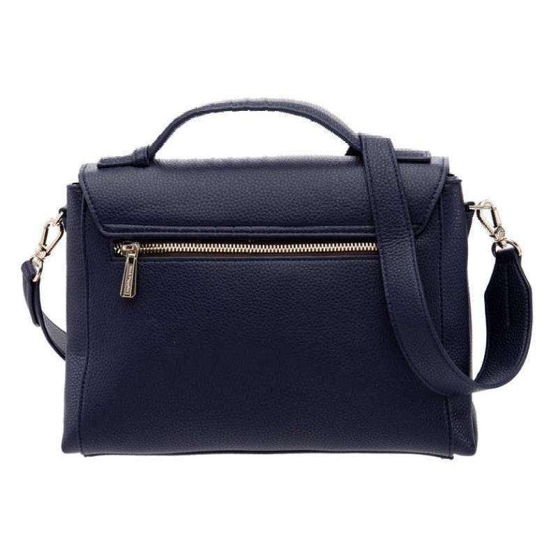 Jual Hush Puppies Allie Top Handle bc81131nv Di Seller Andi shop Duren Sawit Kota Jakarta Timur Blibli