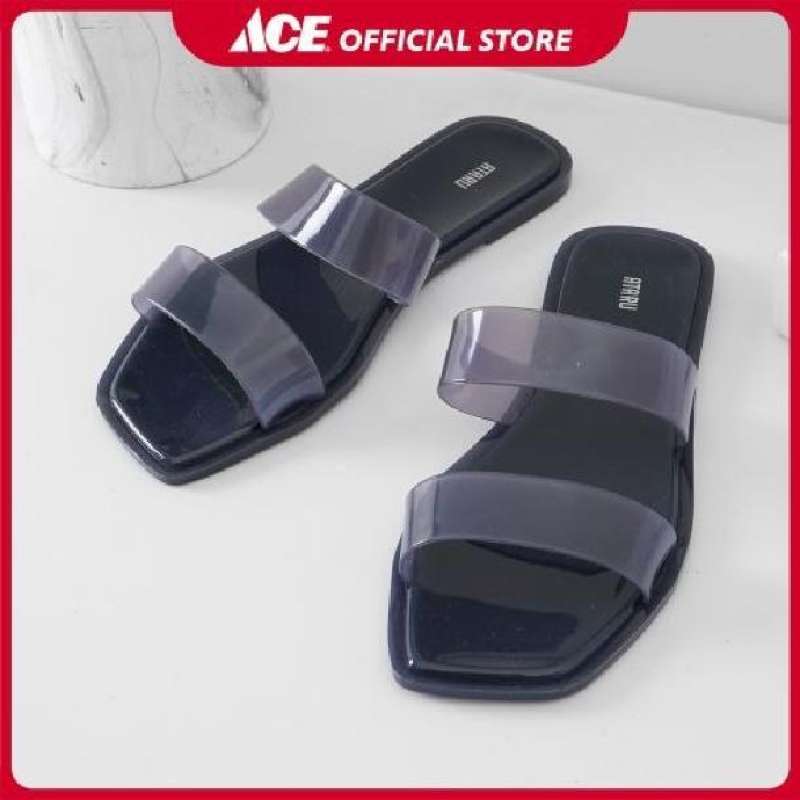 Sandal ace hardware on sale