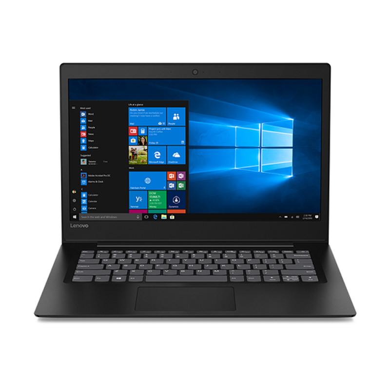 Jual Lenovo Ideapad S145 14iwl Qmid Notebook I5 8265u 8gb Ddr4 512 Ssd Intel Uhd Graphics 610 14 Inch Win 10 Online November 2020 Blibli