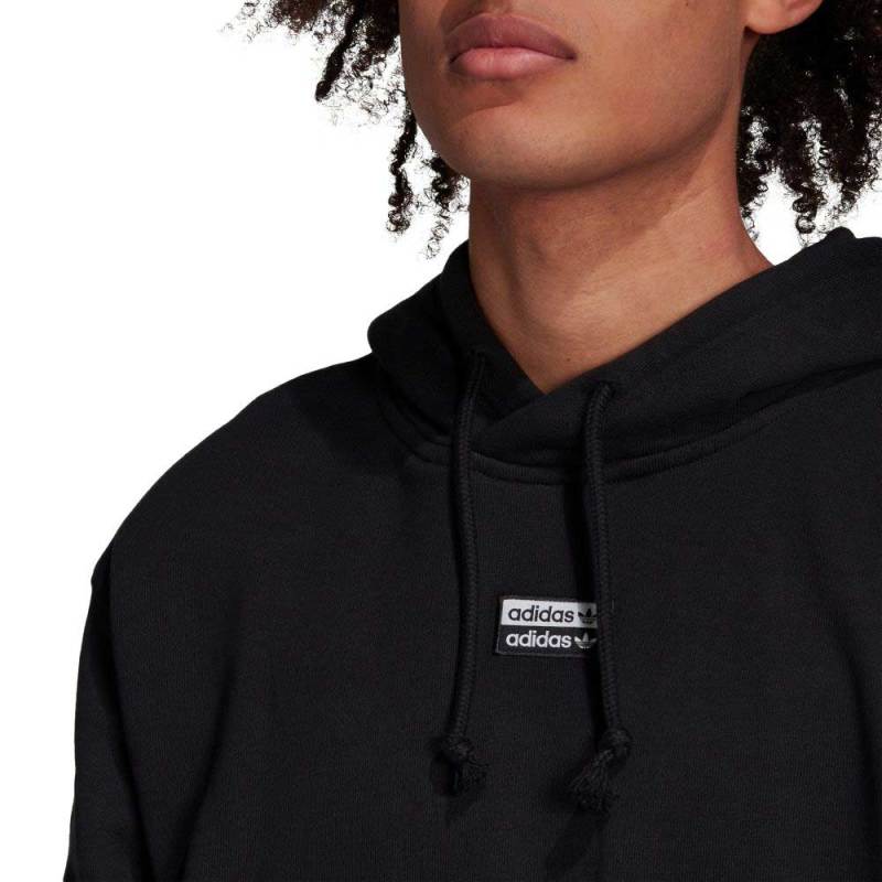 Adidas fm2266 deals