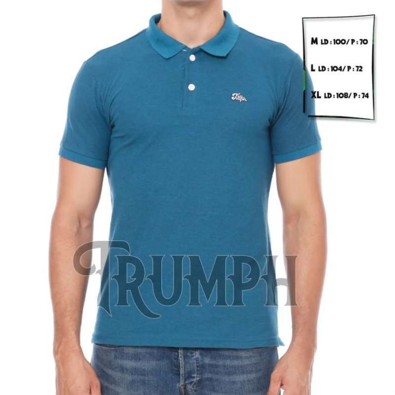 Jual on sale kaos lacoste