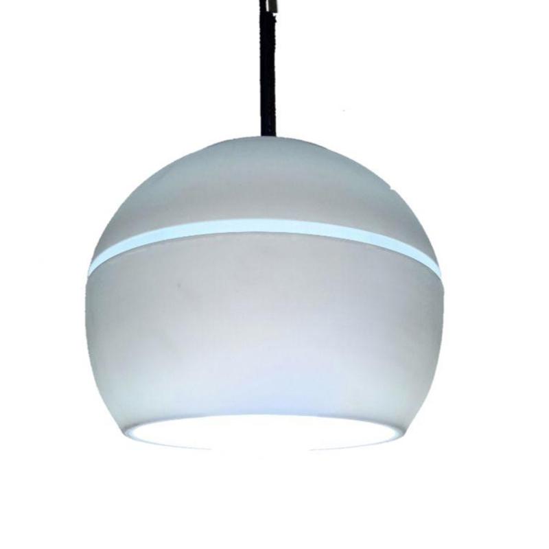 Jual Adl Minimalis Modern Lampu Gantung Online Agustus 2020