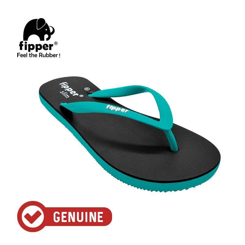Fipper slim new arrivals