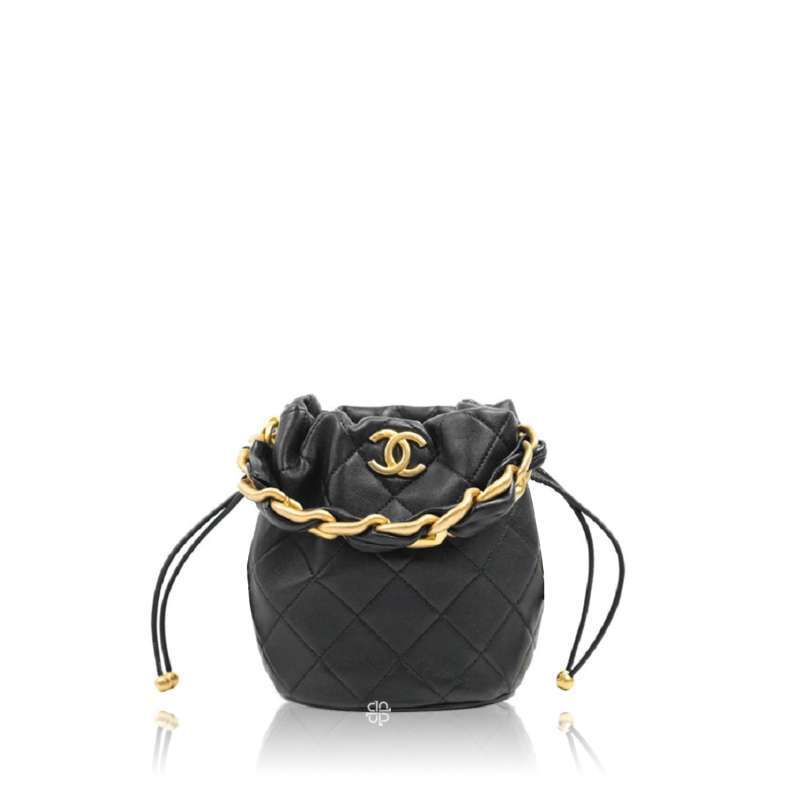 Chanel Shoulder bags - Lampoo