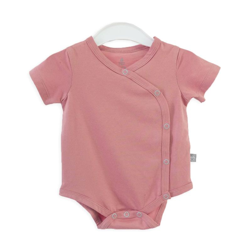 newborn full body suit