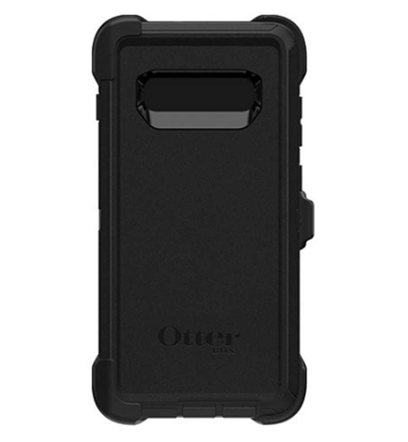S10 Plus Otterbox Cases Galaxy S10e Otterbox Defender Pro Promo